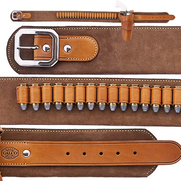 Model 10s Cartridge Belt 38 357 10ring Com Model 10s Cartridge Belt 38 357 10ring Com